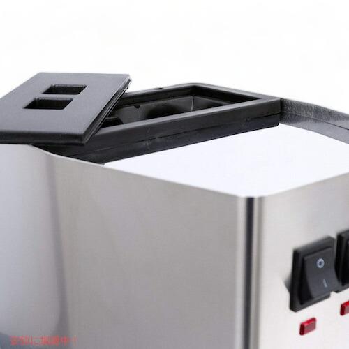 GAGGIA エスプレッソマシーン ガジア RI9380/46  (新品同様) 並行輸入品】GAGGIA ガジア エスプレッソマシーン RI9380/46