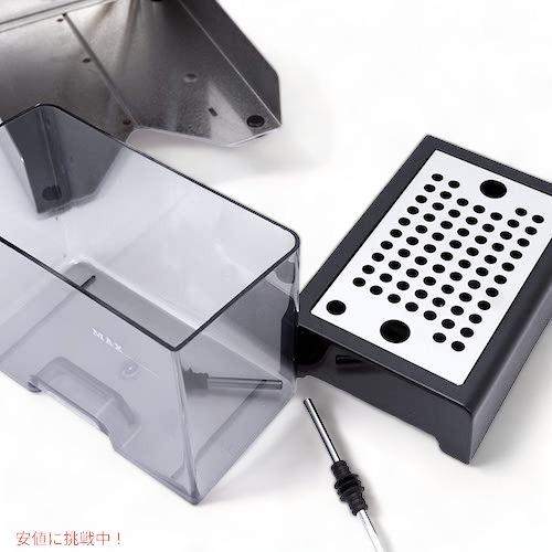 GAGGIA ガジア エスプレッソマシーン RI9380/46 クラシックプロ GAGGIA ガジア エスプレッソマシーン RI9380/46 クラシックプロ