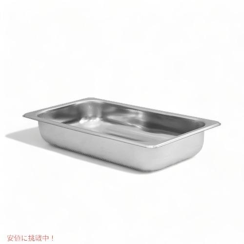 【並行輸入品】Elite Gourmet エリートグルメ 食品ウォーマー 保温 蓋付き ビュッフェスタイルサーバー EWM-6171 |  | 05