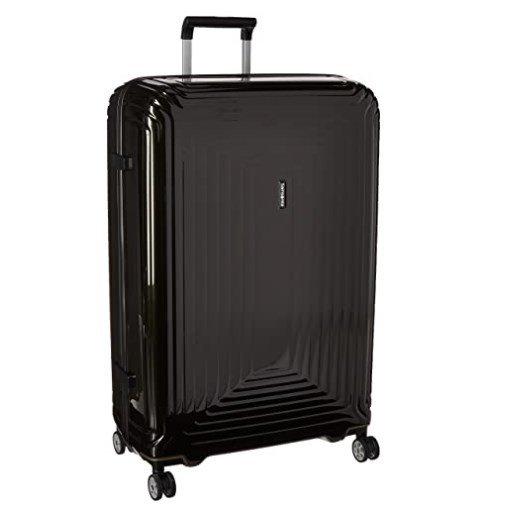 【並行輸入品】SamsoniteNeopulse スーツケース キャリー 30インチの画像