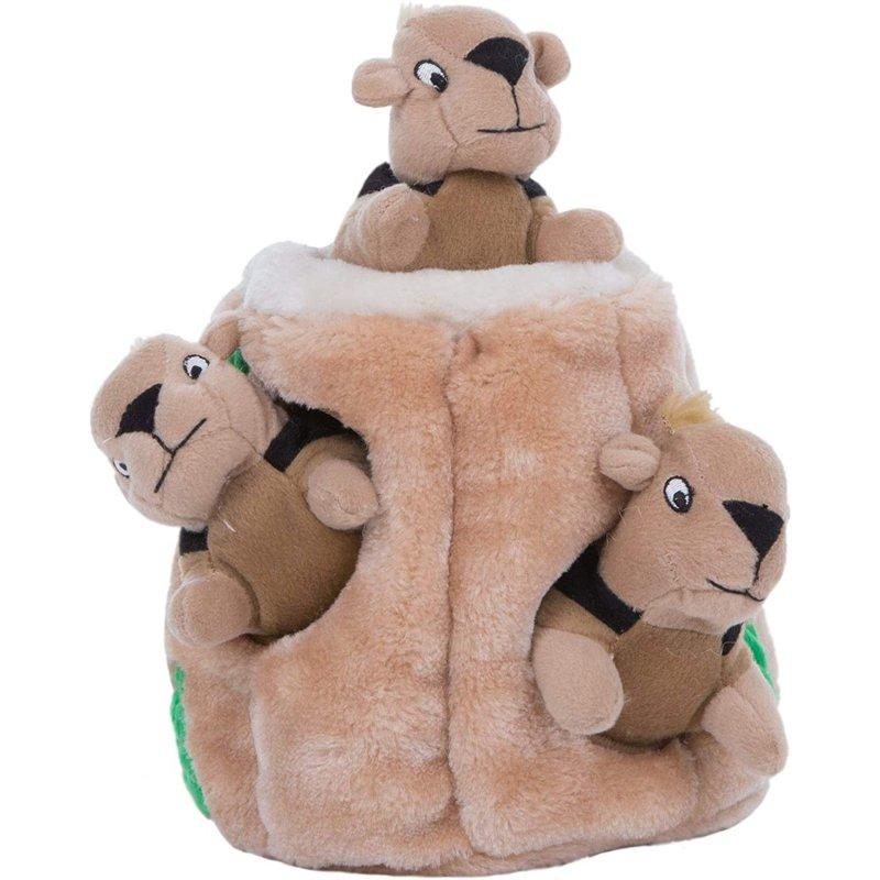 レトロ　犬のぬいぐるみ　４種類セット更に値引きの最終価格になります。 昭和レトロ ぬいぐるみ編みぐるみ 犬の通販 by ぷぷちゃん's