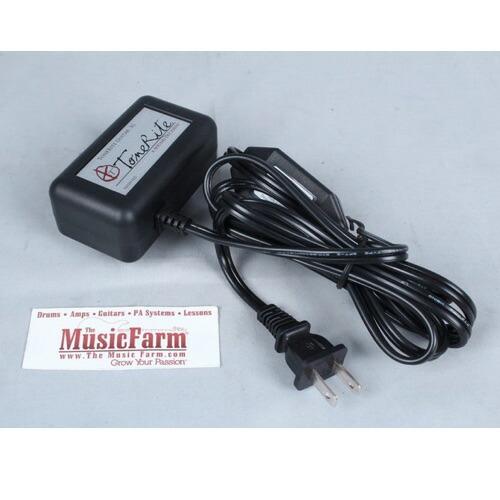 並行輸入品】ToneRite トーンライト 3G ギター用 楽器熟成器 TR