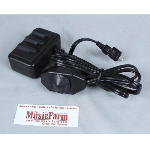 並行輸入品】ToneRite トーンライト 3G ギター用 楽器熟成器 TR