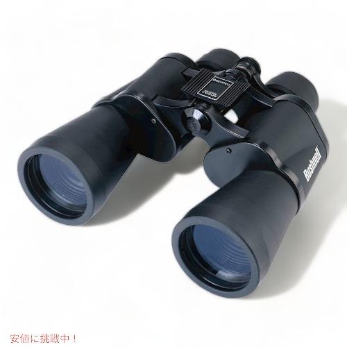 並行輸入品】ブッシュネル ファルコン ワイドアングル ビノキュラー