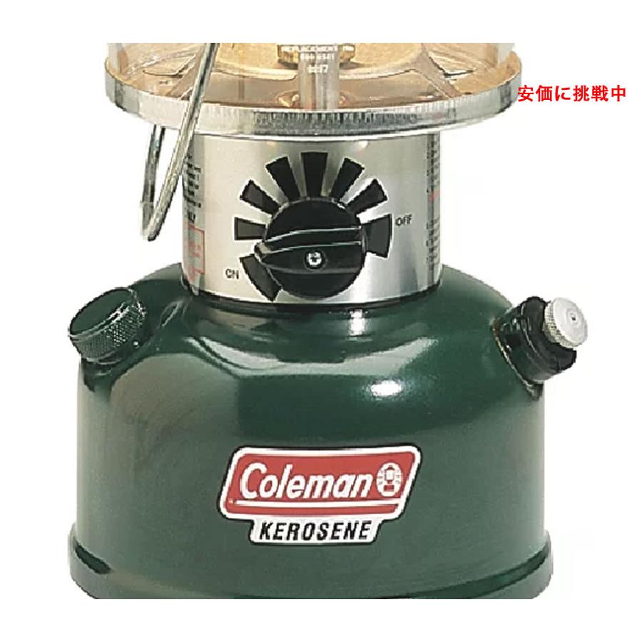 Coleman コールマン ケロシン ランタン ワンマントル One Mantle Coleman コールマン ケロシン ランタン ワンマントル One Mantle
