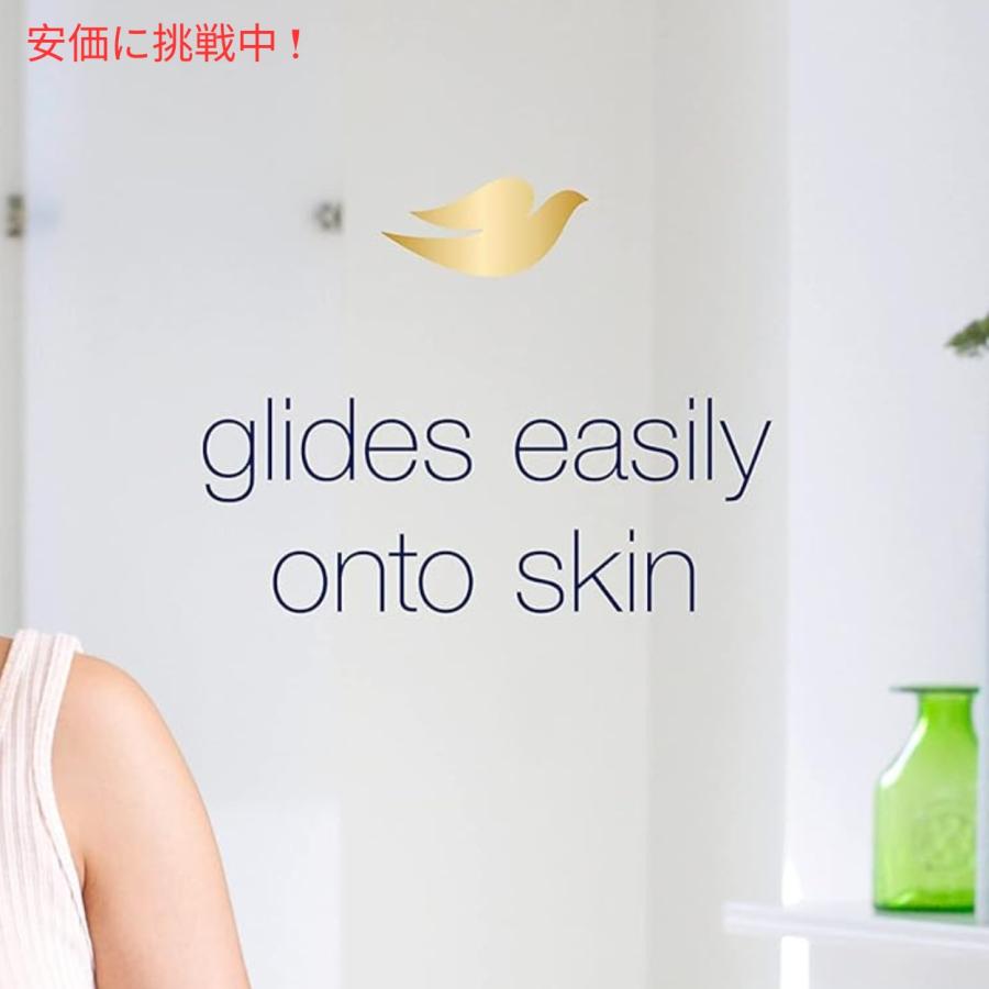 【74gx6本】ダヴ　制汗剤　オリジナルクリーン香り　デオドラント　スティック 楽天市場】6個セット【オリジナルクリーン】Dove ダヴ