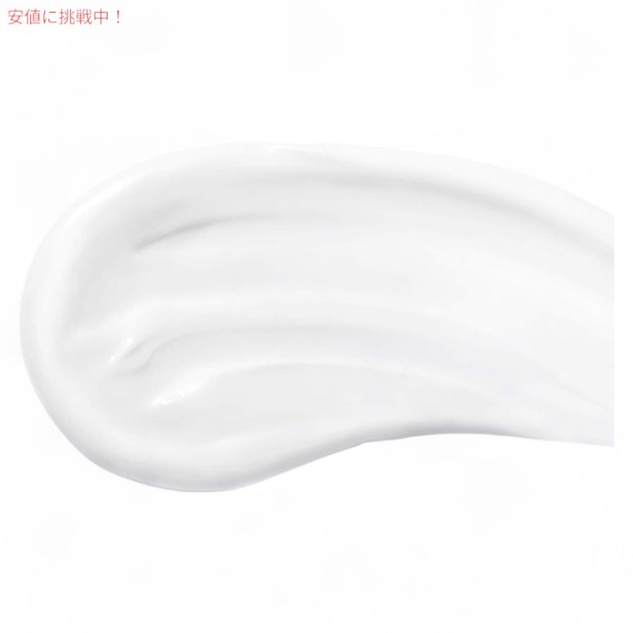 並行輸入品】【無香料 Unscented】Dove ダヴ デオドラント 74g / 2.6oz