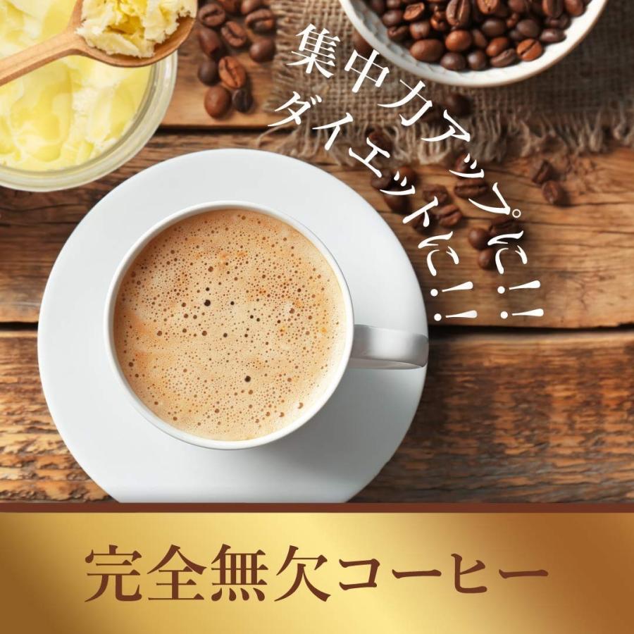 【送料無料お得な3個セット】Ghee ギーバター266g グラスフェッド ギーバター ギーオイル Grass-メタストア ヤフー店 がお届け|drplus|04