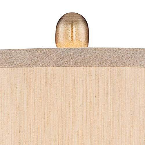 テーブルランプ モダン インダストリアルなデザイン RoseGold アメリカ輸入照明 アメリカ家具 がお届メタストア ヤフー店 がお届け 