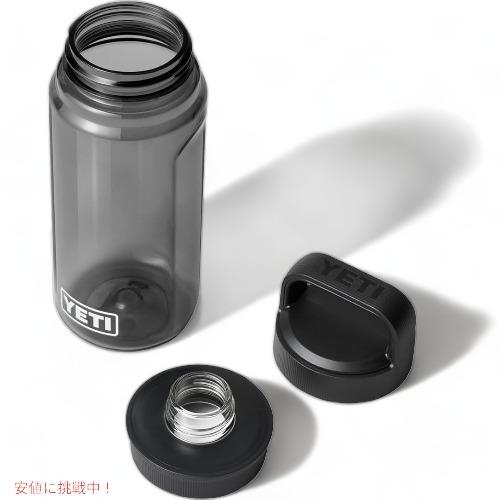 【新品未使用】YETI イエティ 12oz BLACK ブラック ボトル 水筒 楽天市場】YETI Rambler 18 oz Bottle With Chug Cap BLACK