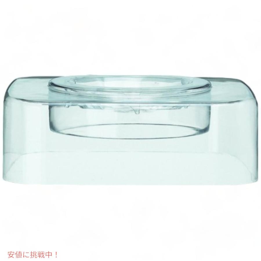 クイジナート（Cuisinart） ICE-30BC アイスクリームメーカー