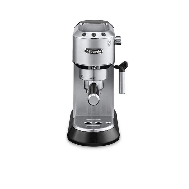 並行輸入品】DeLonghi EC680 Dedica エスプレッソマシーン