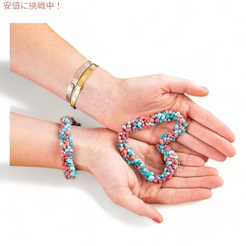 並行輸入品】ナーズロープキャンディ 24個 Nerds Rope, Very Berry