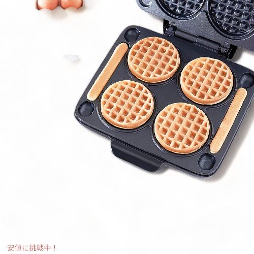 ワッフルメーカーNP506 Amazon | YSN ワッフルメーカー ホワイト | ワッフル クロッフル