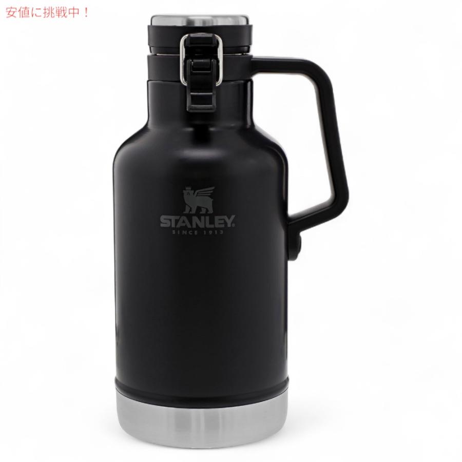 廃盤 スタンレー グロウラー 32oz 約1リットル STANLEY 廃盤 スタンレー グロウラー 32oz 約1リットル STANLEY 楽天市場