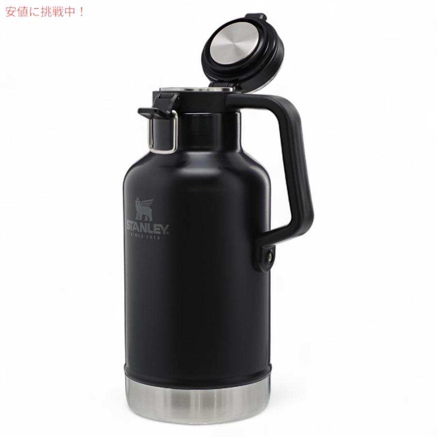 STANLEY 【並行輸入品】Stanley スタンレー Classic グロウラー