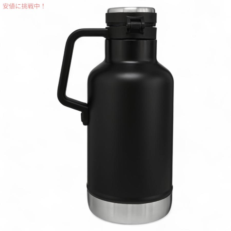 STANLEY 【並行輸入品】Stanley スタンレー Classic グロウラー