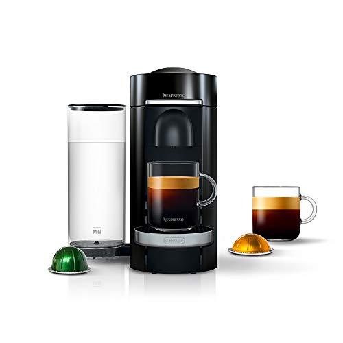 Nespresso ネスプレッソマシーン 61y2bh6jAeL._AC_SL1500.jpg?v=