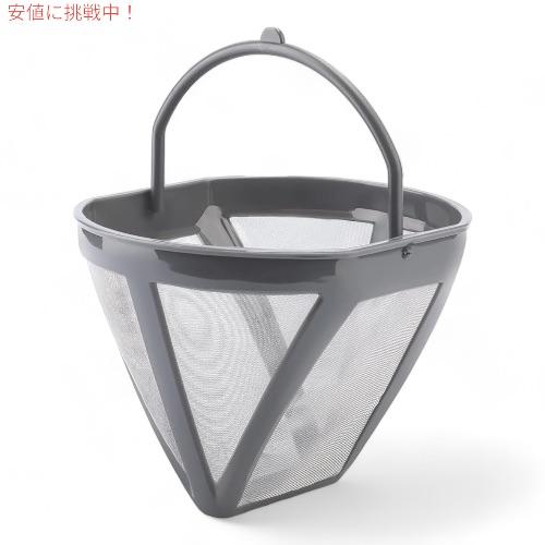 並行輸入品】スメッグ コーヒーメーカー SMEG レトロデザイン ドリップ