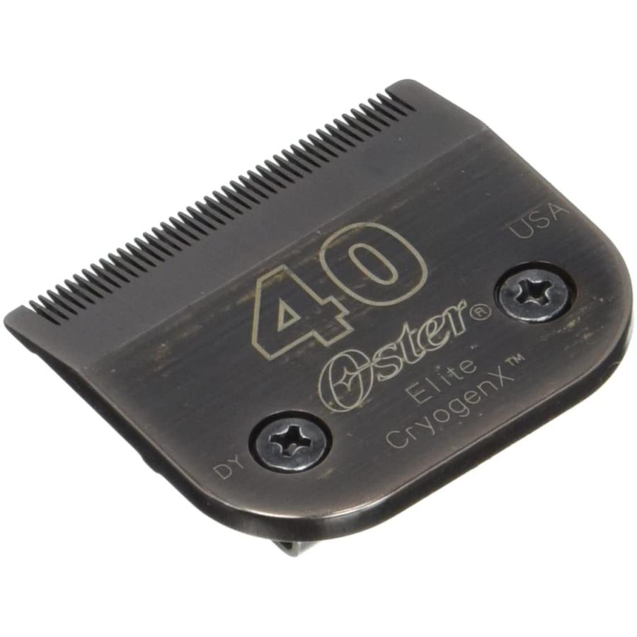 【並行輸入品】オスター ペットクリッパーブレード Oster 078919-506-005 | 