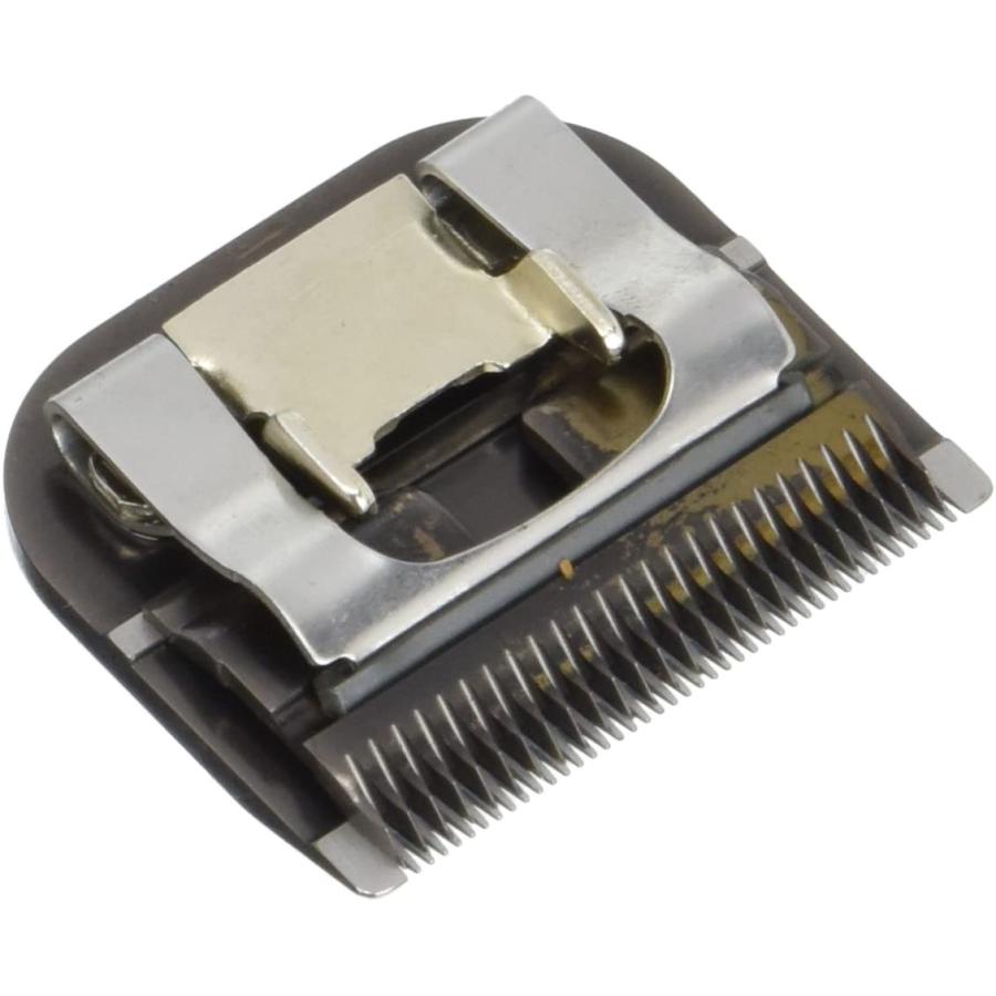 【並行輸入品】オスター ペットクリッパーブレード Oster 078919-506-005 |  | 01