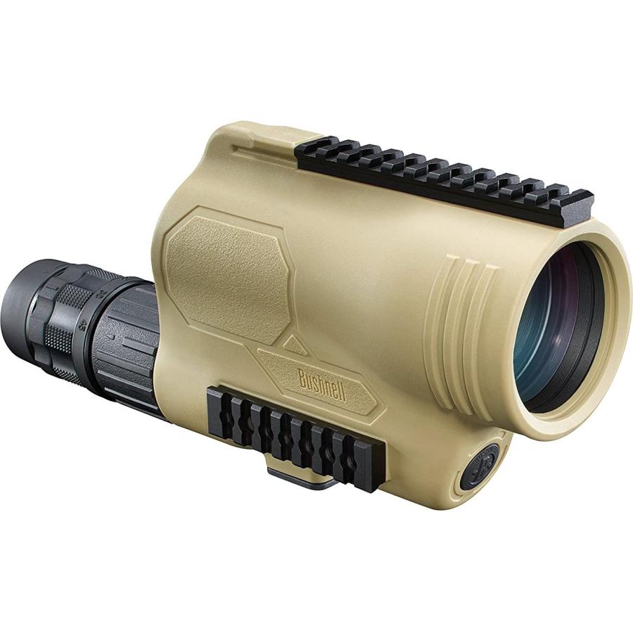 ブッシュネル レジェンド Tシリーズ スコープ Bushnell ミル ブッシュネル レジェンド Tシリーズ スコープ Bushnell ミル