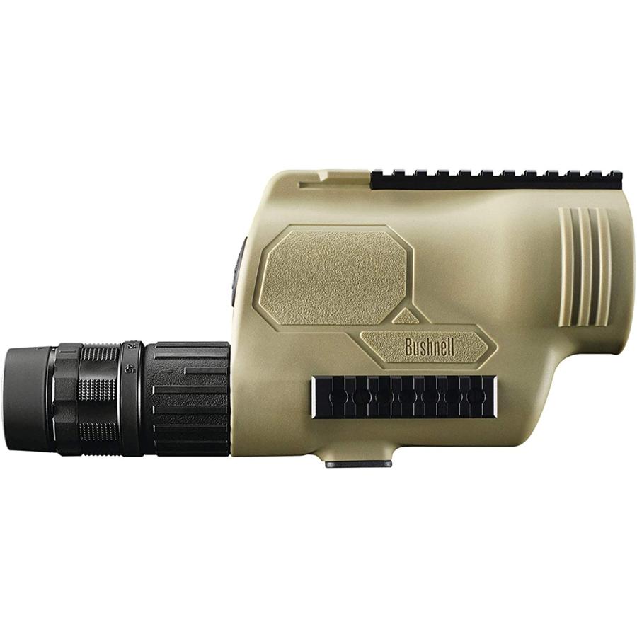 ブッシュネル レジェンド Tシリーズ スコープ Bushnell ミル ブッシュネル レジェンド Tシリーズ スコープ Bushnell ミル