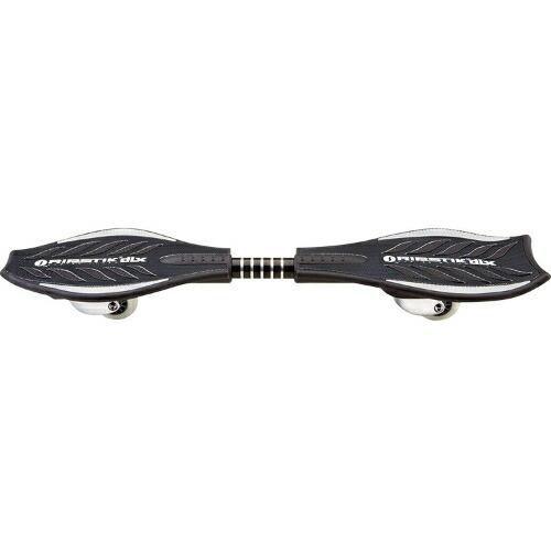 レイザー リップスティックデラックス キャスターボード Razor