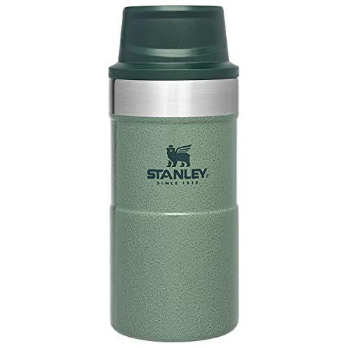 スタンレー 真空トラベルマグ 470mL Stanley 10-09849 魔法瓶