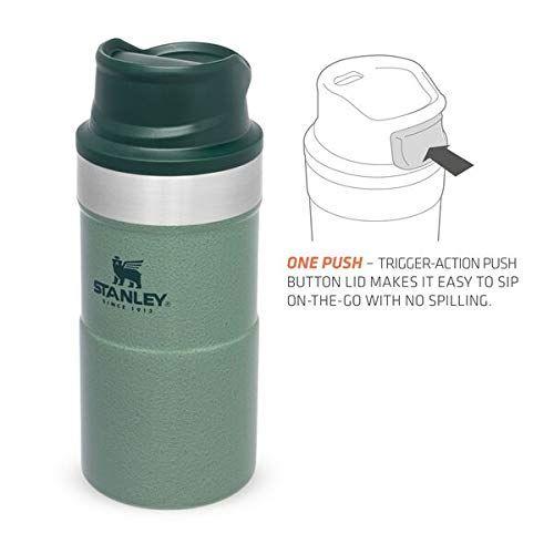 未使用品　スタンレー　トラベルマグ　236ml 8oz 2個セット 未使用品 スタンレー トラベルマグ 236ml 8oz 2個セット ①未
