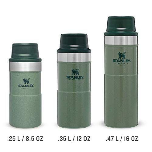 新品未開封 スタンレー トラベルマグ 2個セット Amazon.co.jp: スタンレー トラベルマグ 230ml(8oz) : スポーツ