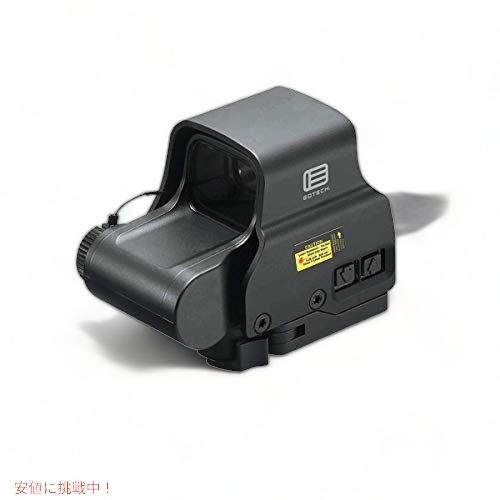 実物 EOTech EXPS2-0 | 
