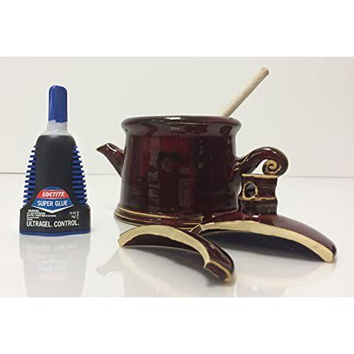 【並行輸入品】ロックタイト 1363589スーパーウルトラコントロール接着剤 4g |  | 01