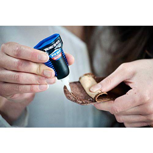 【並行輸入品】ロックタイト 1363589スーパーウルトラコントロール接着剤 4g |  | 02