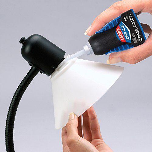 【並行輸入品】ロックタイト 1363589スーパーウルトラコントロール接着剤 4g |  | 03