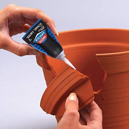 【並行輸入品】ロックタイト 1363589スーパーウルトラコントロール接着剤 4g |  | 05