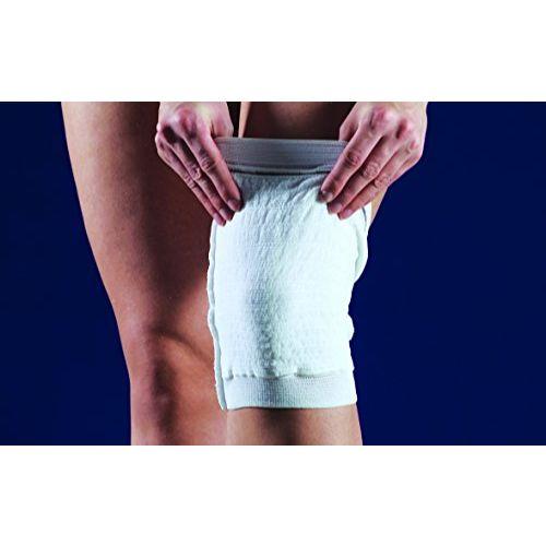 【並行輸入品】レッグバッグホルダーCAREBAG (M 胴回り 45?56センチ) |  | 02