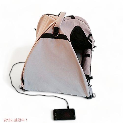 並行輸入品】TECH SHADE TO GO _ ポータブルノートパソコン