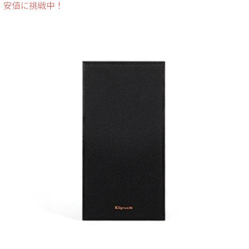 並行輸入品】Klipsch ホームスピーカー R-41M パワフル