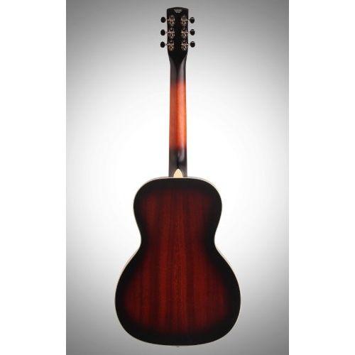 【並行輸入品】Gretsch グレッチ G9240 Alligator Biscuit Cone Roundneck アコースティック |  | 03