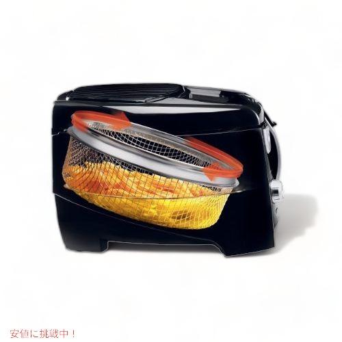 DeLonghi 電気フライヤー 本体 Amazon.co.jp: DeLonghi ディープ