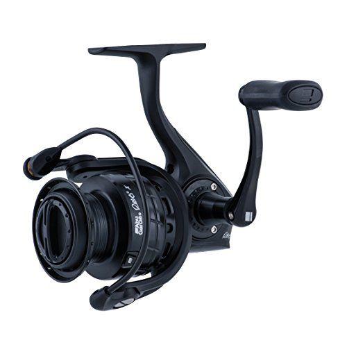 並行輸入品】Abu Garcia(アブ・ガルシア) リール Revo X (レボ X