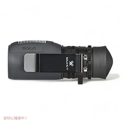 並行輸入品】VORTEX 単眼鏡 レティクル SOL-3608-RT SOLO TACTICAL