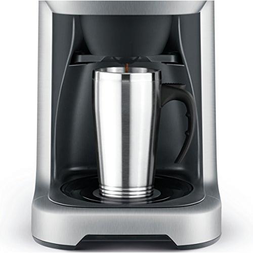 並行輸入品】クイジナート Cuisinart DGB-900BC 12カップ 全自動