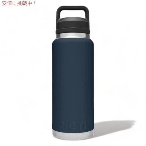 YETI <5色から選べます>YETI Rambler 36 oz Bottle With Chug YETI <5色から選べます>YETI Rambler 36 oz Bottle With Chug