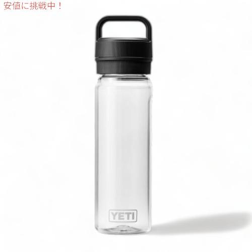 新品　未販売　YETI プラスチック ウォーター ボトル イエティ 軽量 水筒 楽天市場】【555円クーポン配信中】YETI プラスチック