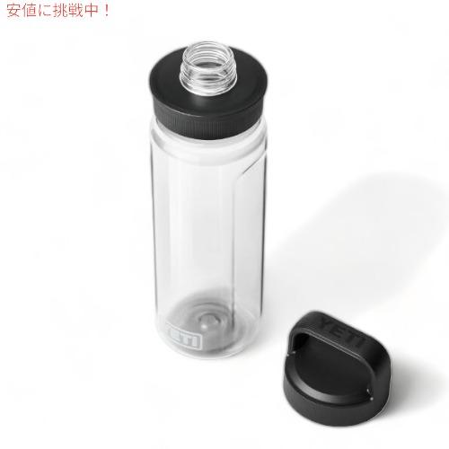 新品　未販売　YETI プラスチック ウォーター ボトル イエティ 軽量 水筒 楽天市場】【555円クーポン配信中】YETI プラスチック