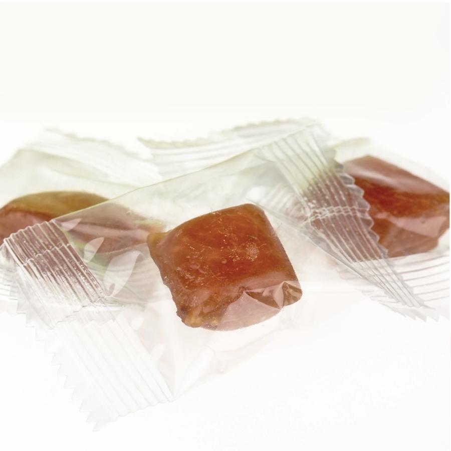 【並行輸入品】Wedderspoon Organic Manuka Honey Drops, Ginger with Echinace |  | 02