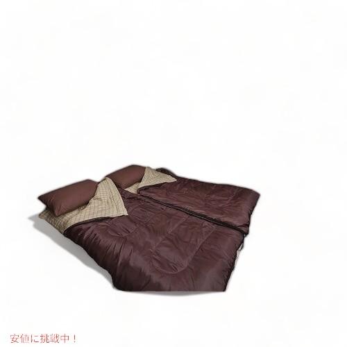 並行輸入品】Coleman コールマンワンタッチテント 6人用 インスタント
