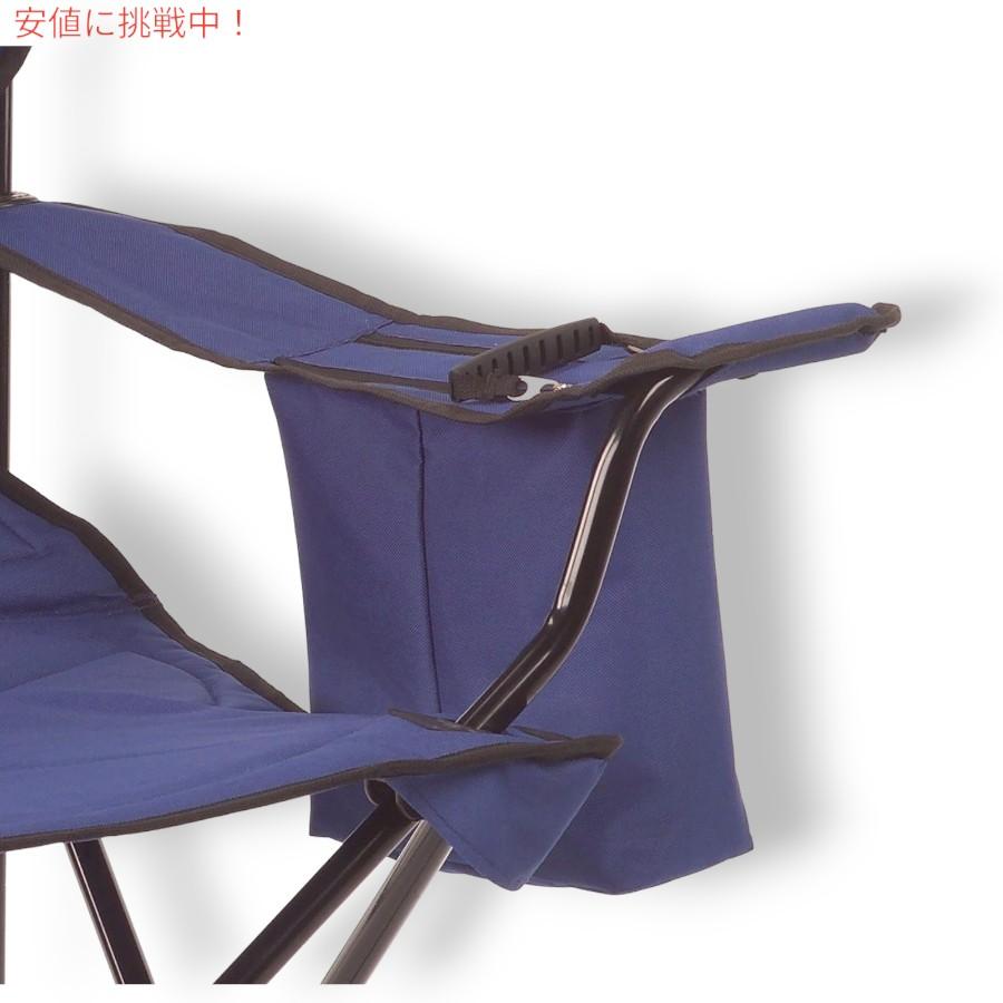 Coleman（コールマン） 【並行輸入品】Coleman ポータブル キャンプ